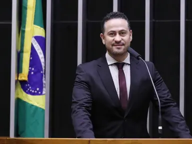 Kiko Celeguim